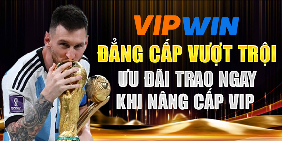 88bet đăng nhập roulette mới nhất