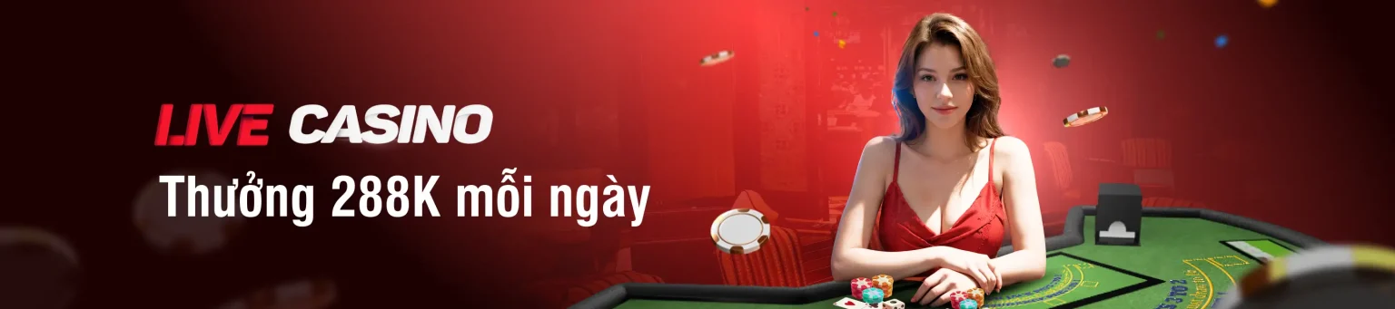 88bet đăng nhập tiến lên miền nam hôm nay