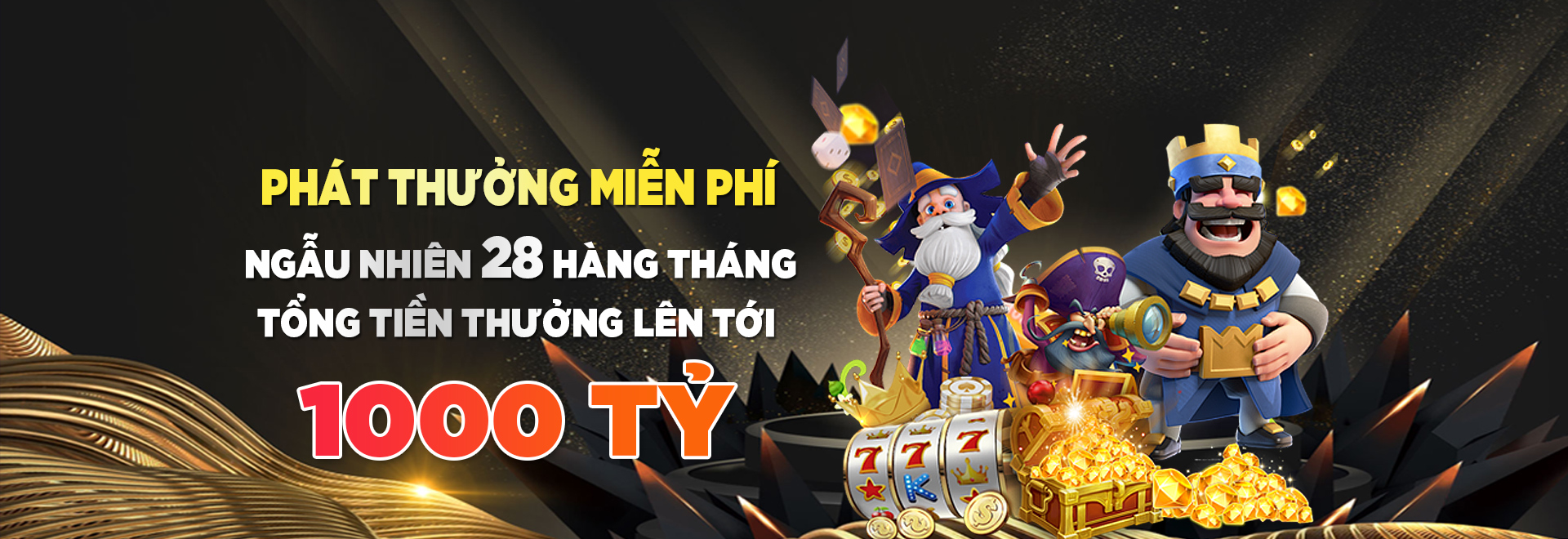 88bet trực tiếp xổ số miền nam
