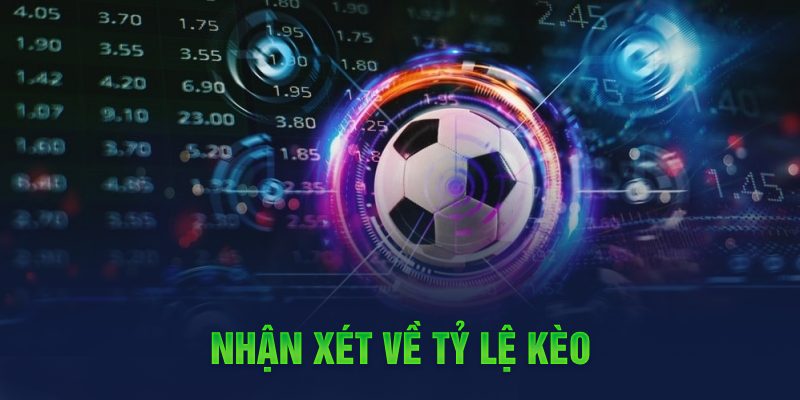 88bet xsmn hôm xổ số miền nam