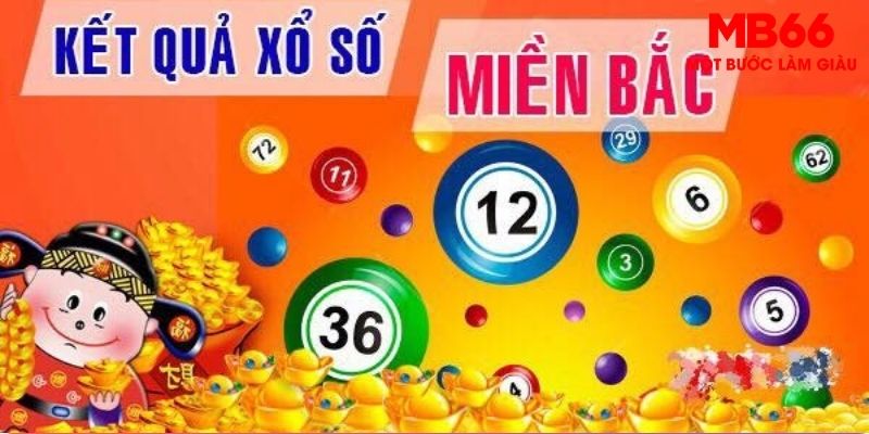 88bet đăng nhập liêng mới nhất