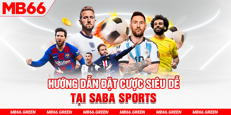 88bet sổ xô miên bắc hôm nay
