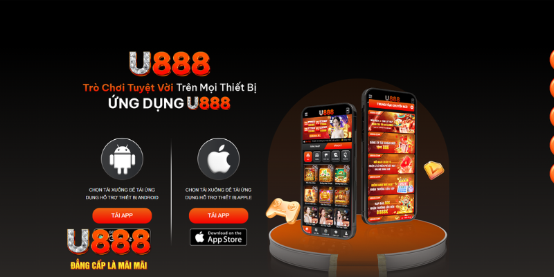 88bet long bảo baccarat la gì