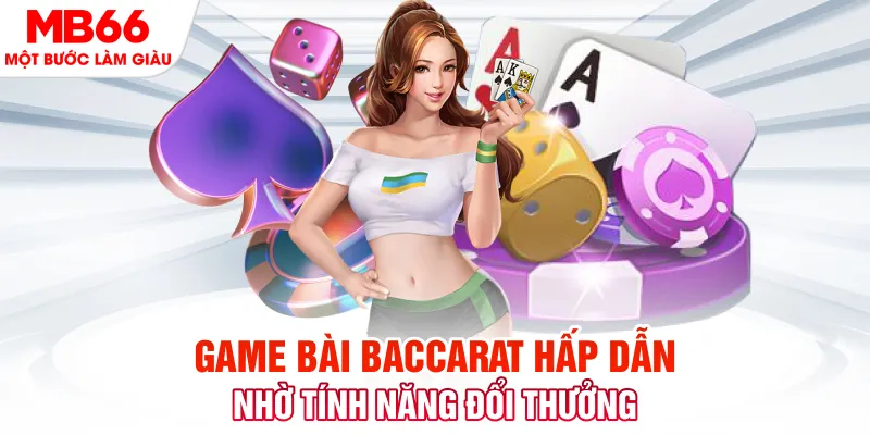 88bet bay máy bay nổ hũ