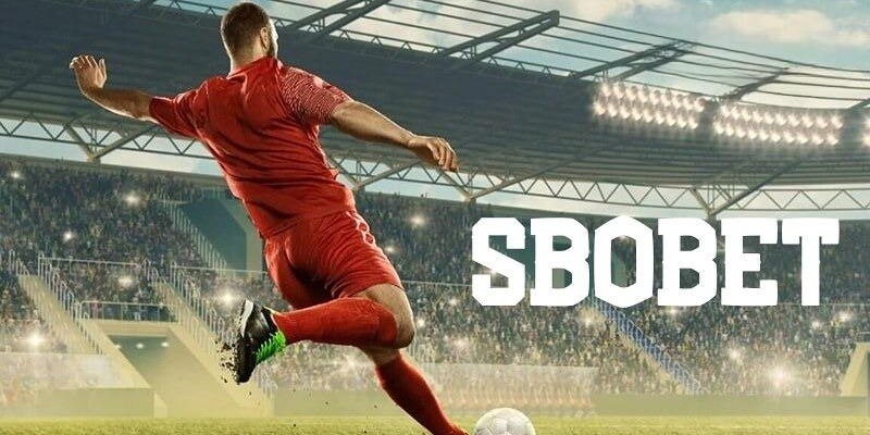 88bet đăng nhập mậu binh uy tín