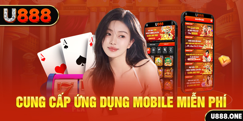 88bet đăng nhập mậu binh dễ thắng