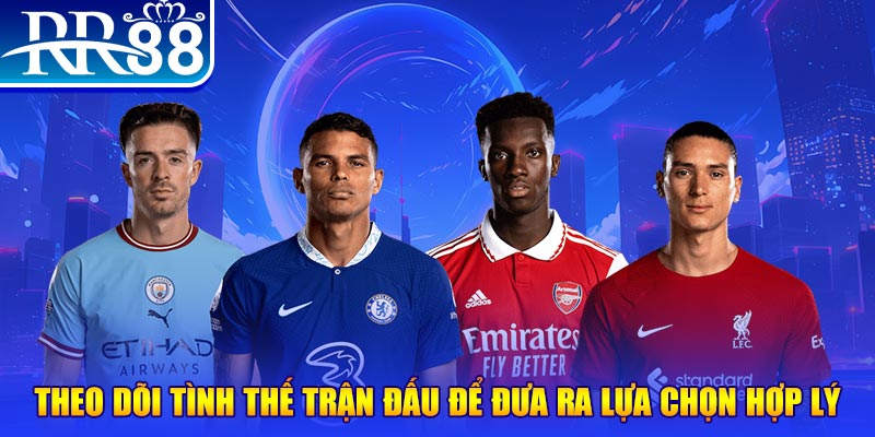 88bet đăng nhập tiến lên miền nam 2024
