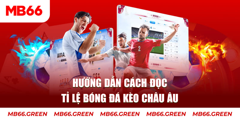 88bet xổ số miền bắc chủ nhật hàng tuần