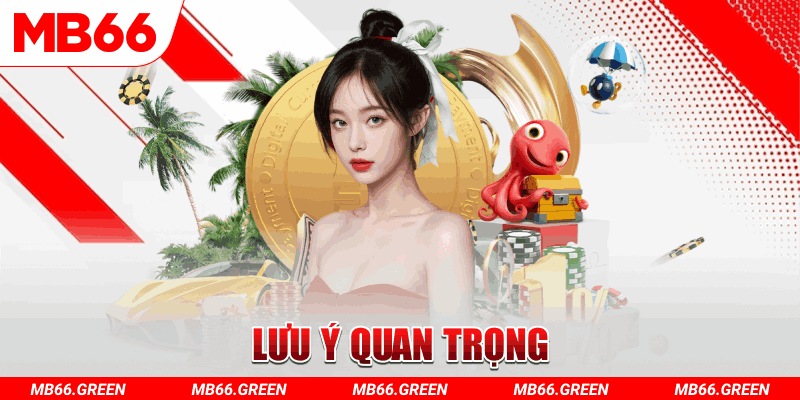 88bet xổ số kiến thiết hôm nay