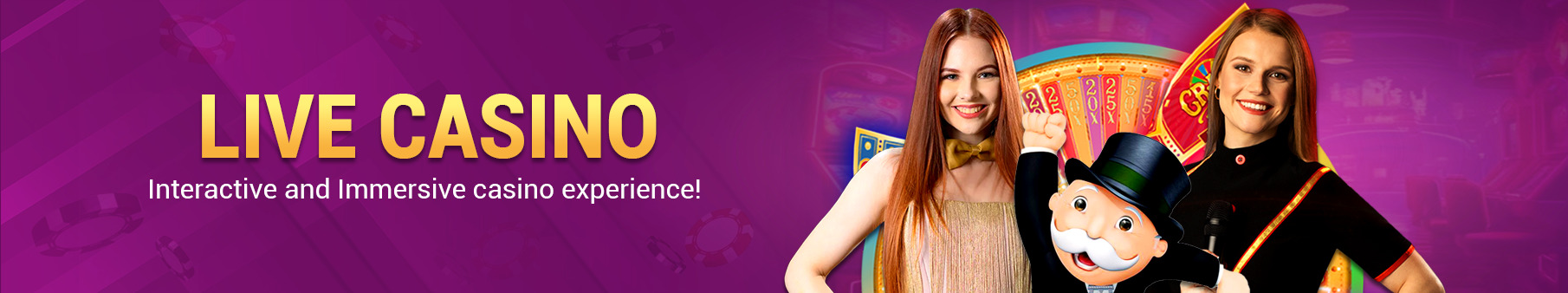 88bet đăng nhập mậu binh mới nhất
