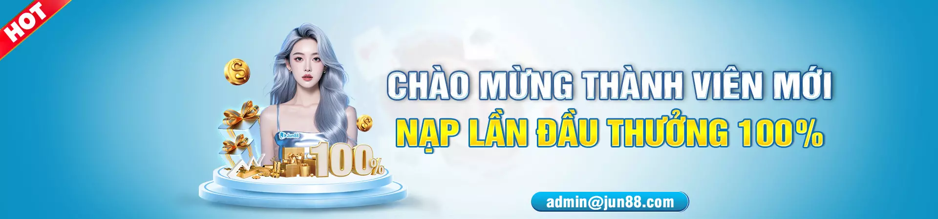 88bet cá cược thể thao trực tuyến kto