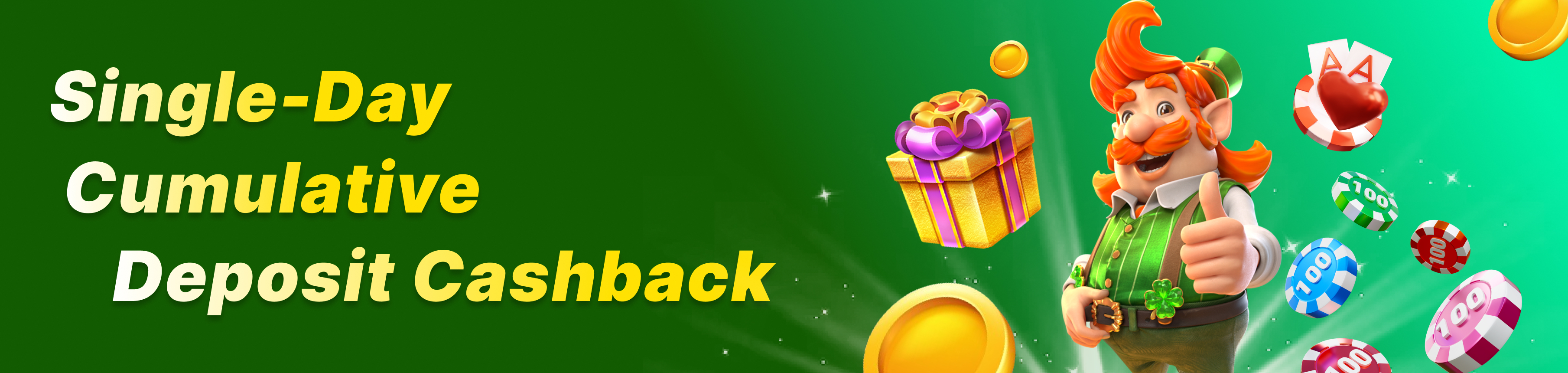 88bet xổ số minh ngọc – miền nam