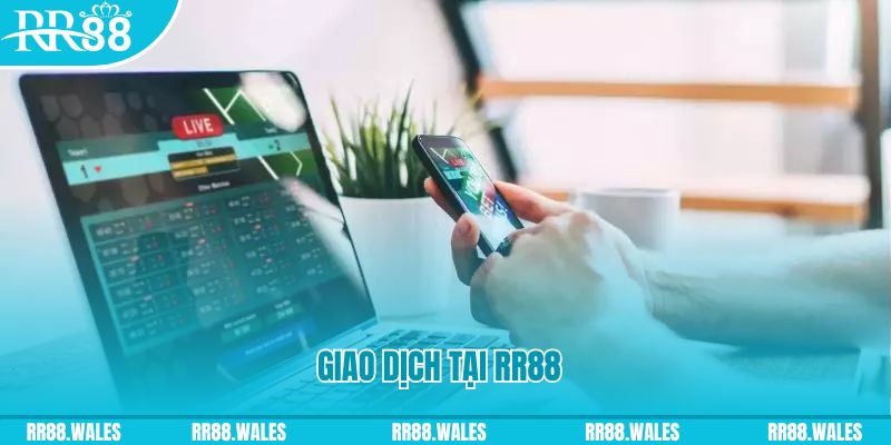 88bet trong baccarat, ai là người chia bài chính？
