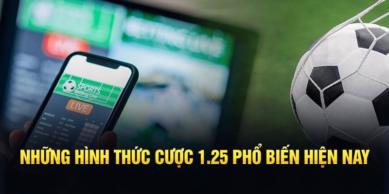 88bet 2 slot là gì