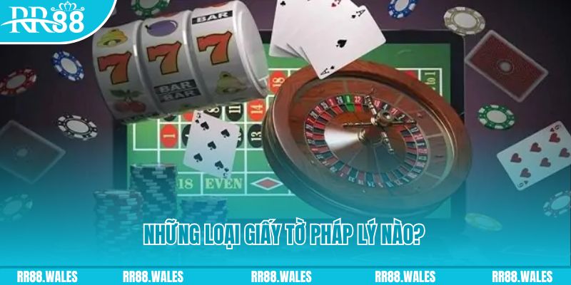 88bet đăng nhập phỏm online