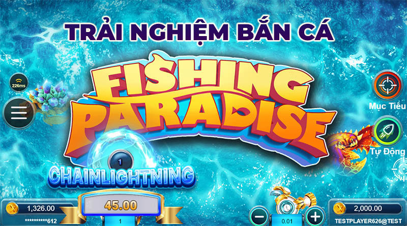 88bet đăng nhập phỏm miễn phí