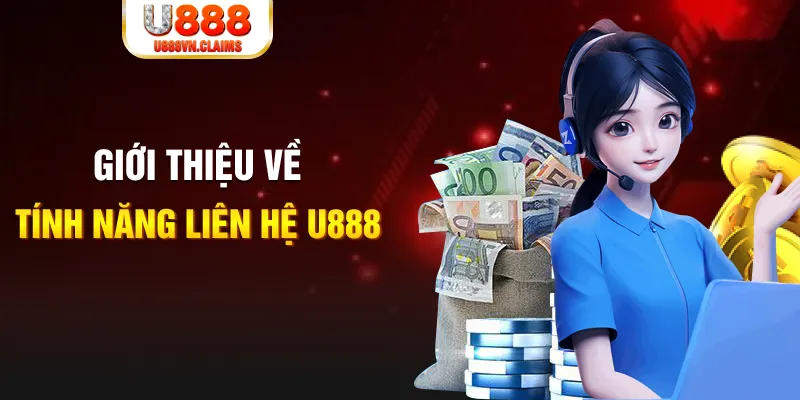 88bet xổ số miền nam thứ năm hàng tuần