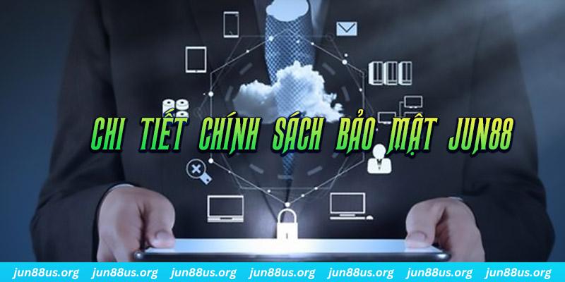 88bet Anda bạn quán ba hal