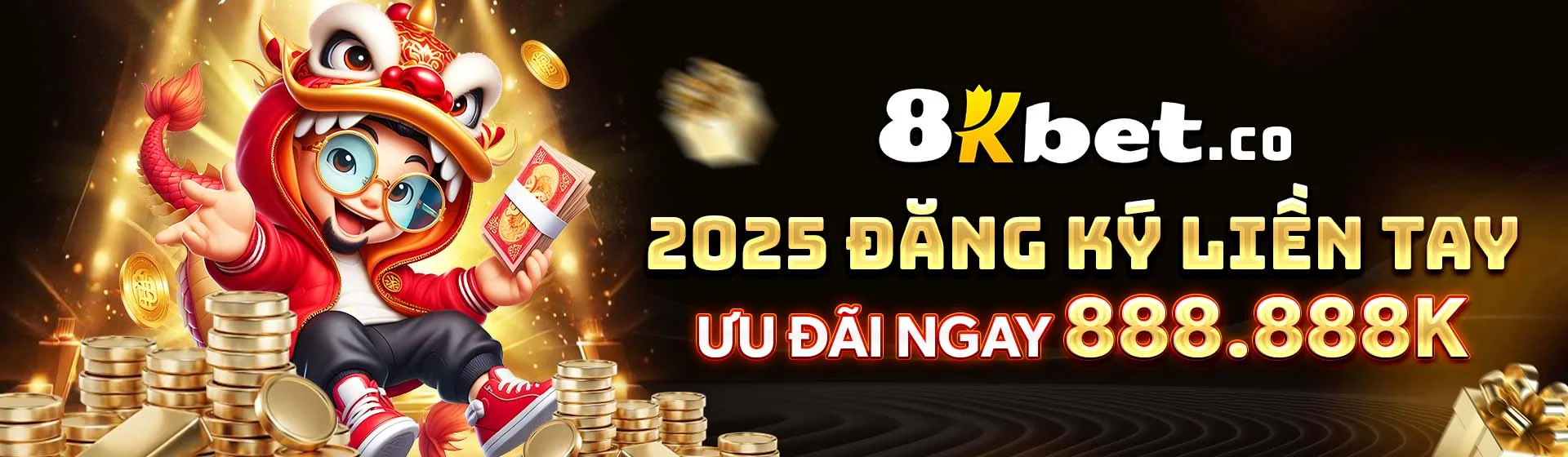 88bet Ngắt kết nối cuộc gọi nhanh chóng