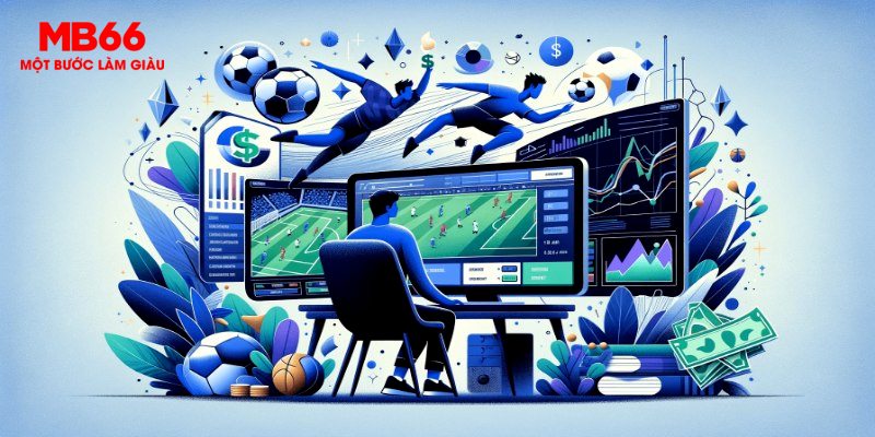 88bet long bảo trong baccarat là gì