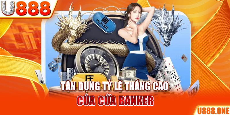 88bet đăng nhập liêng