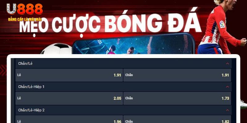 88bet what are casino games