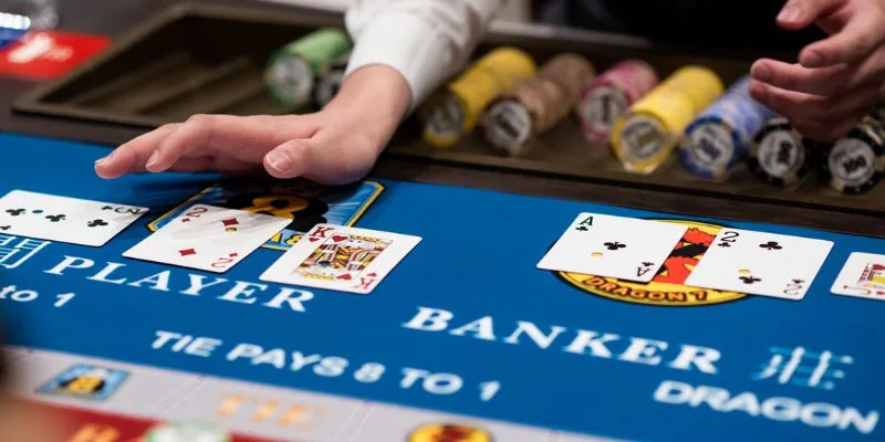 88bet TP Trực Tuyến