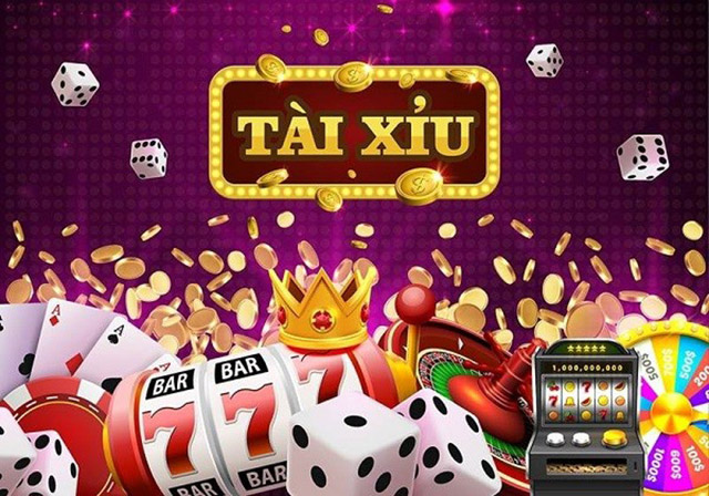 88bet xổ số ba miền