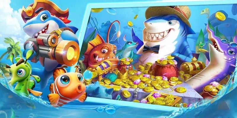 88bet xổ số phú yên