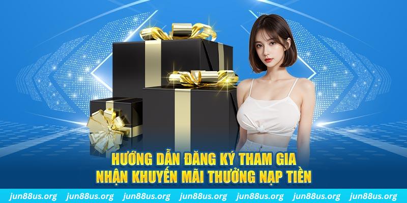 88bet xổ số miền nam thứ hai