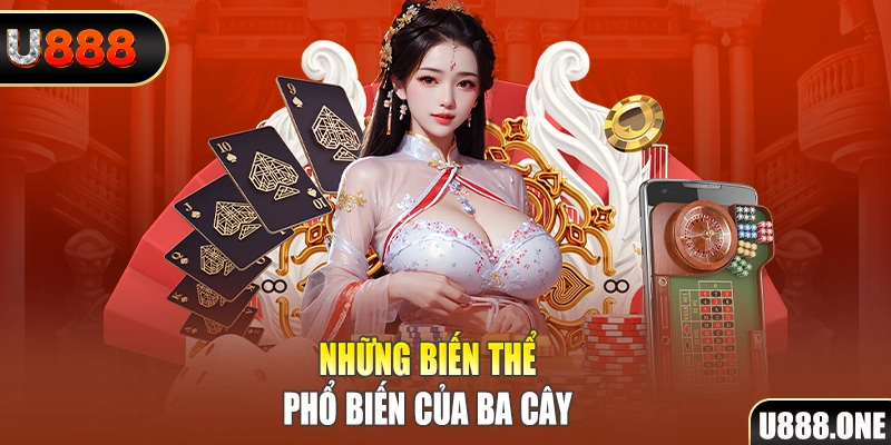 88bet khi nào 8 bit nổ hũ