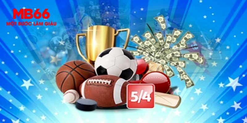 88bet what are the best online casino games