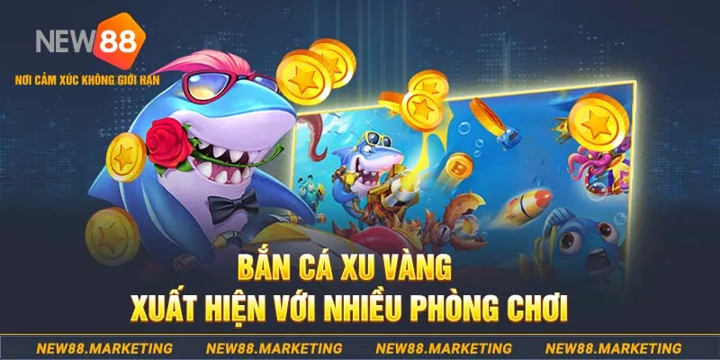88bet 789bet có bao nhiêu sảnh nổ hũ ？
