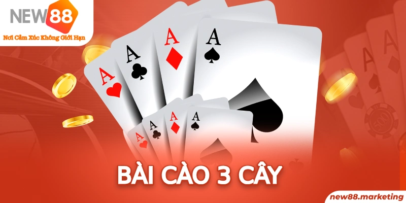 88bet 78 vảy gà tốt nên chọi