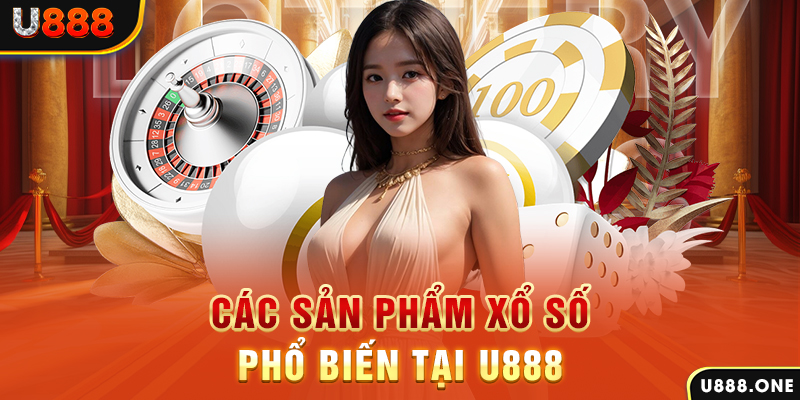 88bet trực tiếp đá gà 88