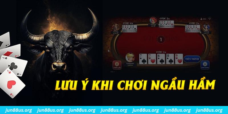 88bet đăng nhập roulette 2024