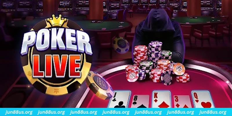 88bet nổ hủ chơi như thế nào