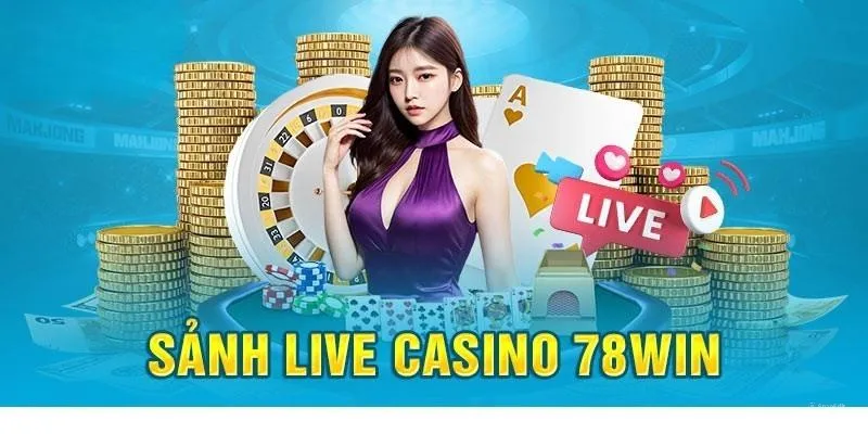 88bet trực tiếp đá gà 67