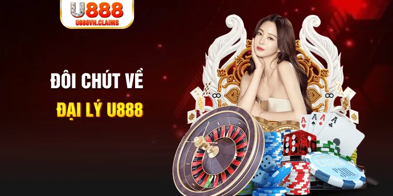 88bet đăng nhập liêng khuyến mãi