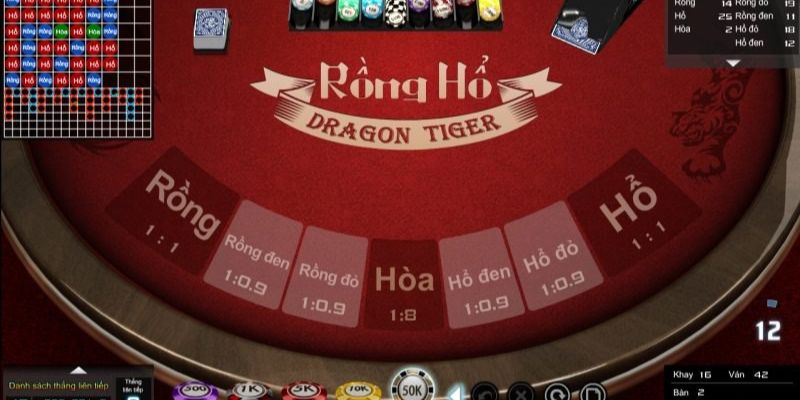 88bet how to win jackpots on slot machines