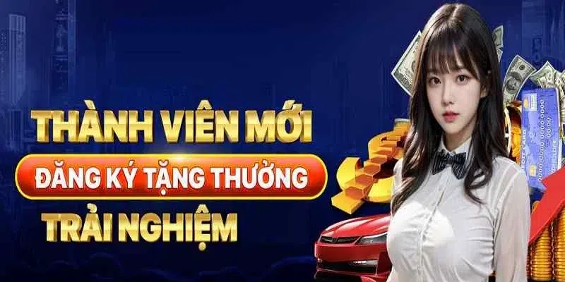88bet đăng nhập phỏm khuyến mãi