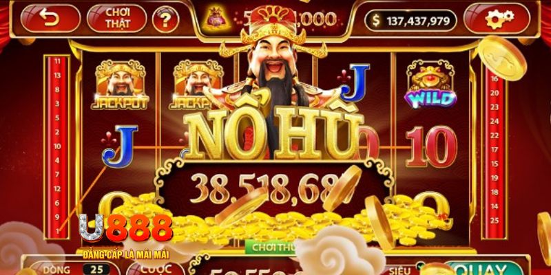 88bet RTG Điện tử