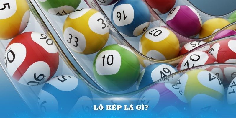 88bet kết quả xổ số miền nam hôm nay