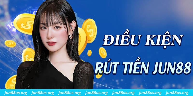88bet máy bay nổ hủ