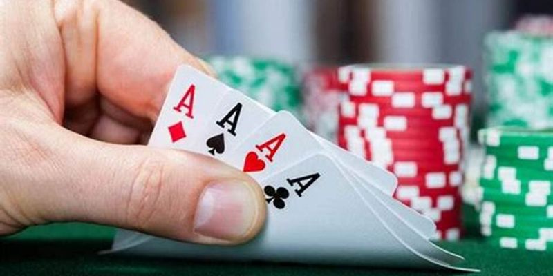 88bet xổ số bữa nay