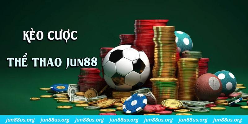88bet thị trường baccarat là gì