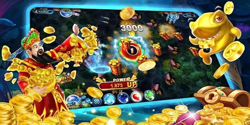88bet how to win on slot machines