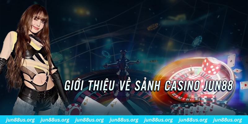 88bet Ace hai mươi tám thanh
