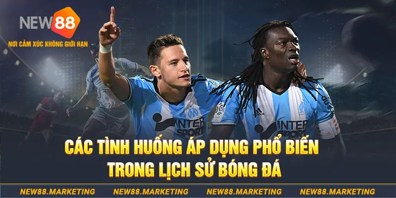 88bet game nổ hũ là game gì