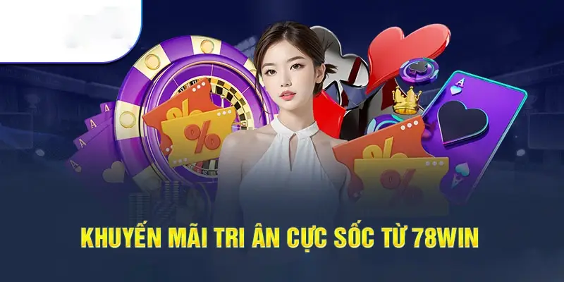 88bet đăng nhập mậu binh miễn phí